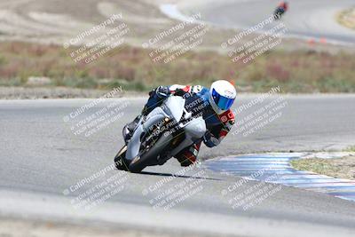 media/May-25-2025-Lets Ride (Sun) [[0ff033e448]]/A Group/12pm (Riverside)/